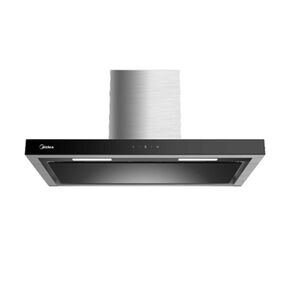 MIDEA | Exaustor