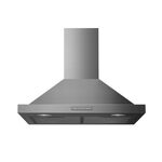 MIDEA | Exaustor Chaminé