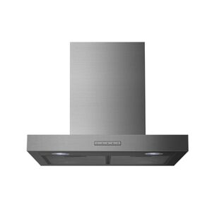 MIDEA | Exaustor Formato T
