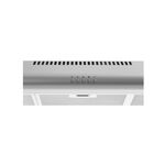 MIDEA | Exaustor Suspenso