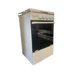 MIDEA | Fogão/Forno