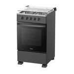 MIDEA | Fogão/Forno