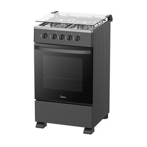 MIDEA | Fogão/Forno