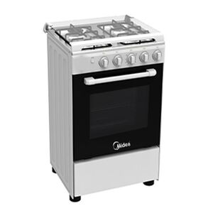 MIDEA | Fogão/Forno