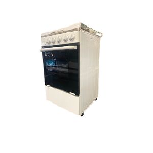 MIDEA | Fogão/Forno