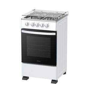 MIDEA | Fogão/Forno