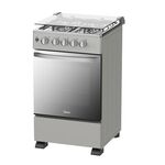 MIDEA | Fogão/Forno