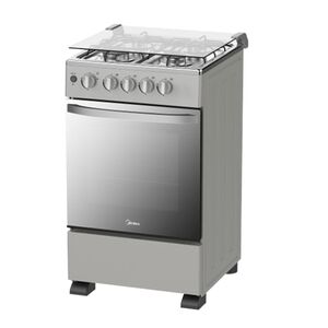 MIDEA | Fogão/Forno