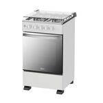 MIDEA | Fogão/Forno