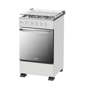 MIDEA | Fogão/Forno