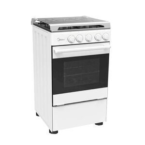 MIDEA | Fogão/Forno