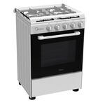 MIDEA | Fogão/Forno
