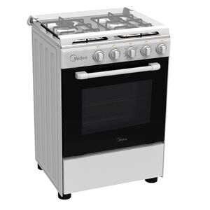 MIDEA | Fogão/Forno