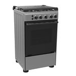 MIDEA | Fogão/Forno