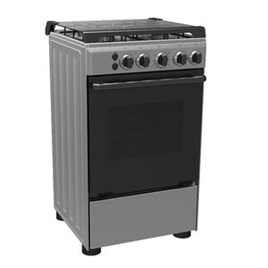 MIDEA | Fogão/Forno