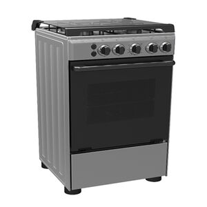 MIDEA | Fogão/Forno/Grill