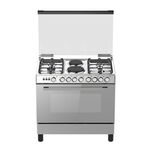 MIDEA | Fogão/Forno/Grill