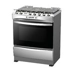 MIDEA | Fogão/Forno/Grill