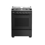 MIDEA | Fogão/Forno/Grill