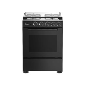 MIDEA | Fogão/Forno/Grill