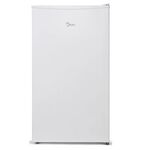 MIDEA | Frigobar 127L