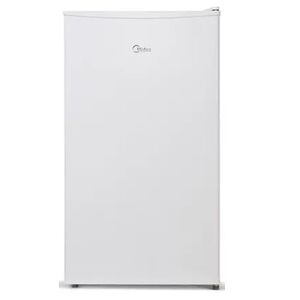 MIDEA | Frigobar 127L