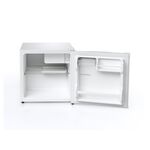 MIDEA | Frigobar 43L