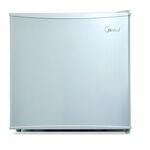 MIDEA | Frigobar 43L
