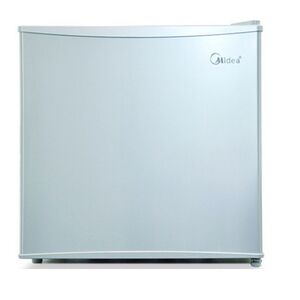 MIDEA | Frigobar 43L