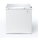 MIDEA | Frigobar 43L