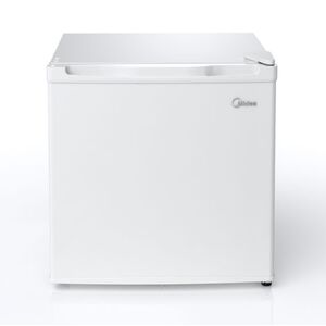 MIDEA | Frigobar 43L