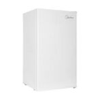 MIDEA | Frigobar 85L