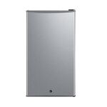 MIDEA | Frigobar 85L