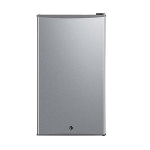 MIDEA | Frigobar 85L