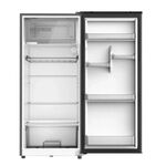 MIDEA | Geleira 268 L
