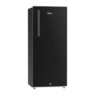 MIDEA | Geleira 268 L