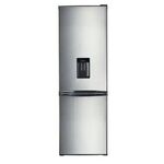 MIDEA | Geleira 300L