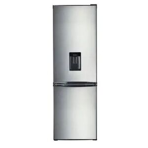 MIDEA | Geleira 300L