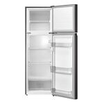MIDEA | Geleira Combo 173