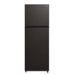 MIDEA | Geleira Combo 173