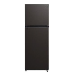 MIDEA | Geleira Combo 173