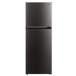 MIDEA | Geleira Combo 204L