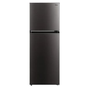 MIDEA | Geleira Combo 204L