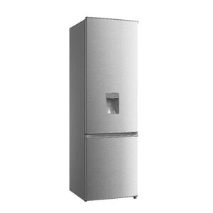MIDEA | Geleira combo 259L