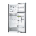 MIDEA | Geleira Combo 338L