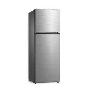 MIDEA | Geleira Combo 338L