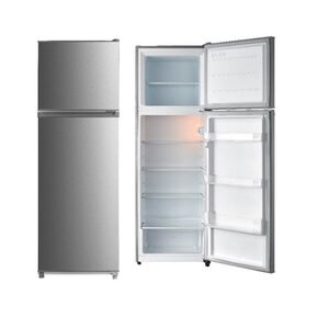 MIDEA | Geleira Combo 414L