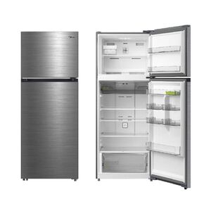 MIDEA | Geleira Combo 463L