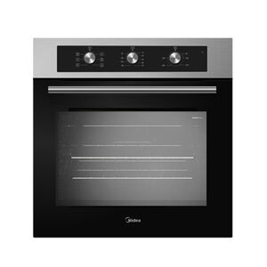 MIDEA | Grelhador