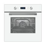 MIDEA | Grelhador/Ventilador